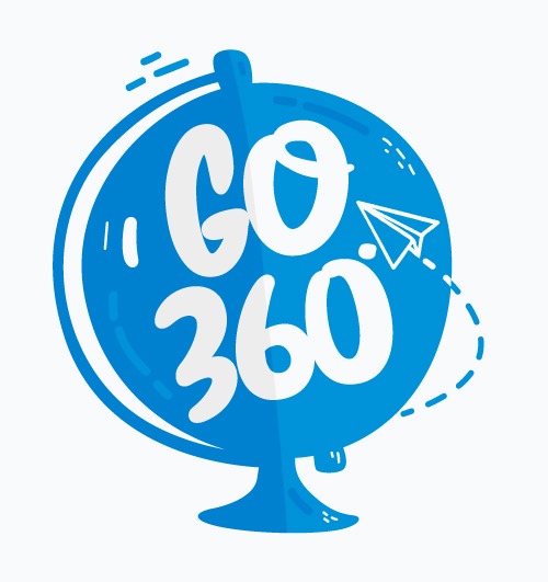 go 360 travel
