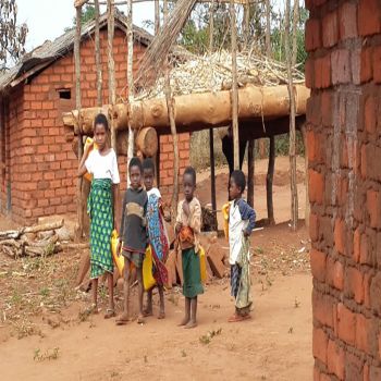 20150721_105210 20150721_105210