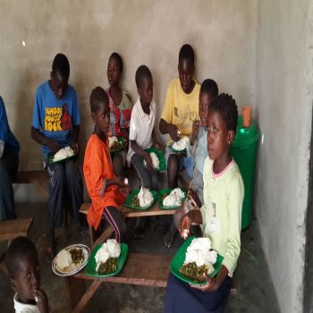 20150722_134001 20150722_134001