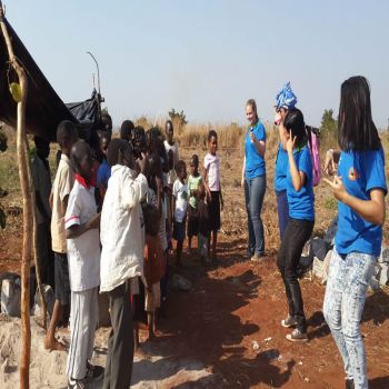 20150725_142314 20150725_142314