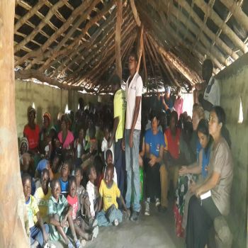 20150726_111246 20150726_111246