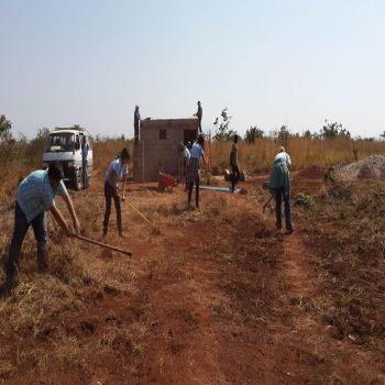 20150729_111012 20150729_111012