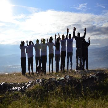 Peru_Ayacucho_1 Peru_Ayacucho_1