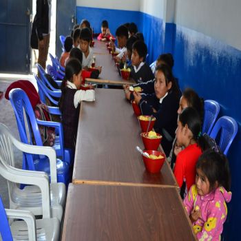 Peru_Ayacucho_3 Peru_Ayacucho_3